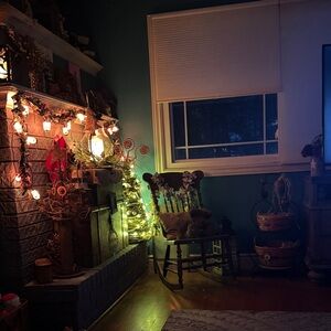 Simplyriley Unlisted items